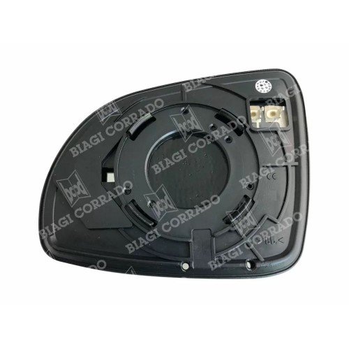 Κρύσταλλο Καθρέφτη KIA PICANTO 2008 - 2011 ( BA ) Δεξιά 4231408R Κρύσταλλο Καθρέφτη KIA PICANTO 2008 - 2011 ( BA ) Δεξιά 4231408R