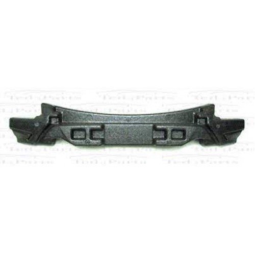 Αντιθορυβικό Προφυλακτήρα HYUNDAI i30 2007 - 2012 Εμπρός 078004905 Αντιθορυβικό Προφυλακτήρα HYUNDAI i30 2007 - 2012 Εμπρός 078004905