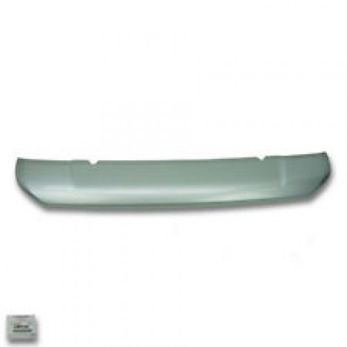 Πλαστικό Προφυλακτήρα MITSUBISHI L200 2015 - 2019 Εμπρός Κάτω 555104015 Πλαστικό Προφυλακτήρα MITSUBISHI L200 2015 - 2019 Εμπρός Κάτω 555104015