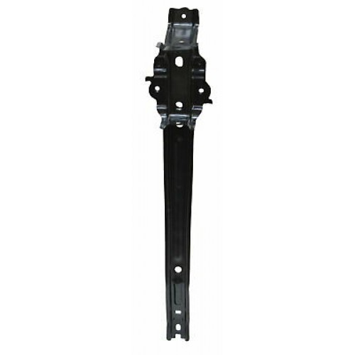 Τραβερσάκι Μετώπης Κάθετο (Μεσαίο) TOYOTA AURIS 2015 - 830200270