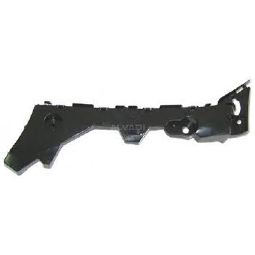 Βάση Προφυλακτήρα MAZDA 3 2009 - 2014 ( BL ) Πίσω πλαϊνή Δεξιά 096704306