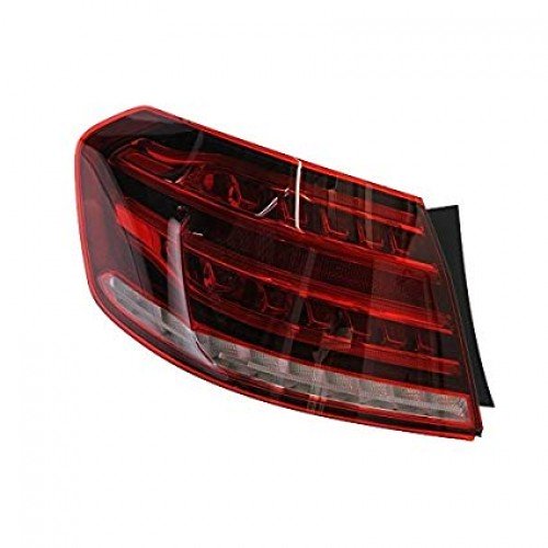 Φανάρι Πίσω Εξωτερικό Full Led MERCEDES E CLASS 2012 - 2016 ( F/L )( W212 ) Αριστερά 540005814