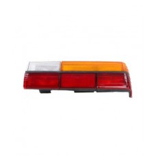 Φανάρι Πίσω AUDI 80 1979 - 1984 ( 81 ) ( 85 ) ( B2 ) Δεξιά 060705811