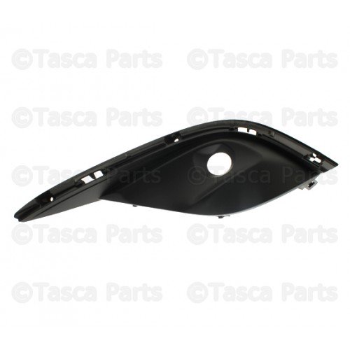 Δίχτυ Προφυλακτήρα MAZDA 6 2016 - 2018 ( GJ )( F/L ) Εμπρός Αριστερά 503104802 Δίχτυ Προφυλακτήρα MAZDA 6 2016 - 2018 ( GJ )( F/L ) Εμπρός Αριστερά 503104802