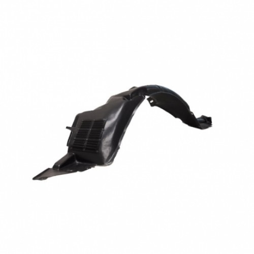 Θόλος Πλαστικός HYUNDAI ACCENT 2006 - 2011 ( MC ) Εμπρός Αριστερά 026400822 Θόλος Πλαστικός HYUNDAI ACCENT 2006 - 2011 ( MC ) Εμπρός Αριστερά 026400822