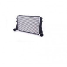 Ψυγείο Intercooler VW PASSAT CC 2008 - 2013 047006200