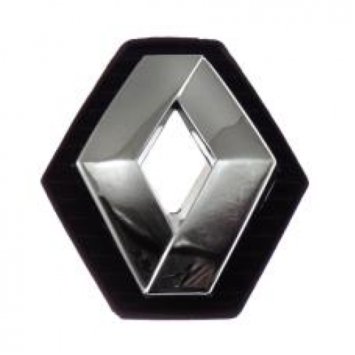 Σήμα RENAULT CLIO 2001 - 2005 310725