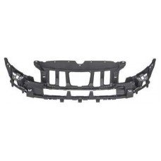 Ενίσχυση Προφυλακτήρα PEUGEOT PARTNER 2008 - 2015 Εμπρός 094103845