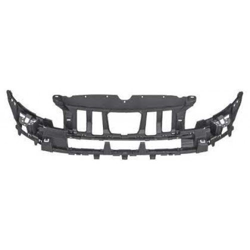 Ενίσχυση Προφυλακτήρα PEUGEOT PARTNER 2008 - 2015 Εμπρός 094103845 Ενίσχυση Προφυλακτήρα PEUGEOT PARTNER 2008 - 2015 Εμπρός 094103845