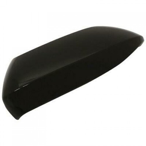 Καπάκι Καθρέφτη TOYOTA COROLLA 2019 - 834307702