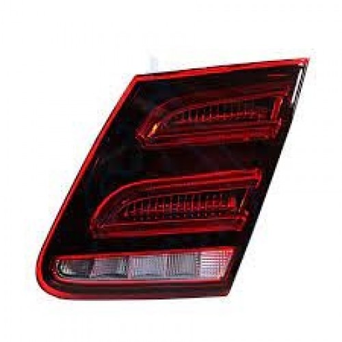 Φανάρι Πίσω Εσωτερικό Full Led MERCEDES E CLASS 2012 - 2016 ( F/L )( W212 ) Δεξιά 540005816