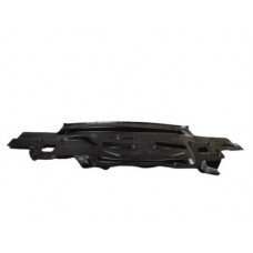 Ποδιά VW GOLF 2017 - Πίσω 890102070