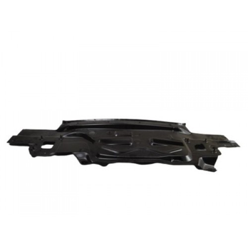 Ποδιά VW GOLF 2017 - Πίσω 890102070