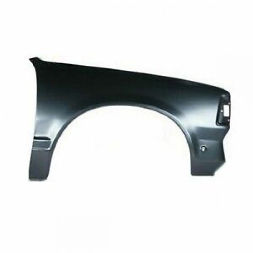 Φτερό NISSAN D21-620-720 1980 - 1986 ( 720 ) Εμπρός Δεξιά 090900651