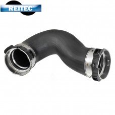 Σωληνώσεις MERCEDES VITO 2004 - 2010 ( W639 ) 6395283782