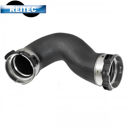 Σωληνώσεις MERCEDES VITO 2004 - 2010 ( W639 ) 6395283782 Σωληνώσεις MERCEDES VITO 2004 - 2010 ( W639 ) 6395283782