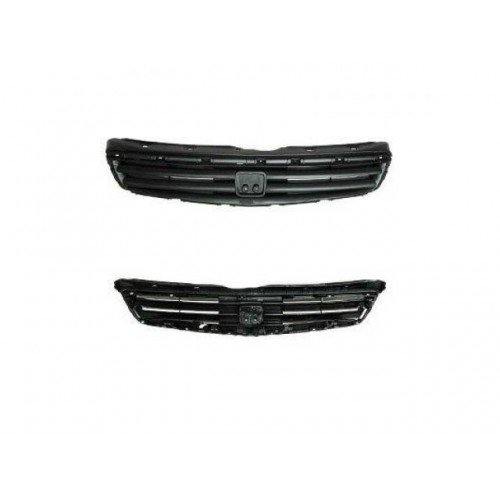 Μάσκα HONDA CIVIC 1999 - 2001 ( EJ / K / M ) ( MB / C ) 016304545