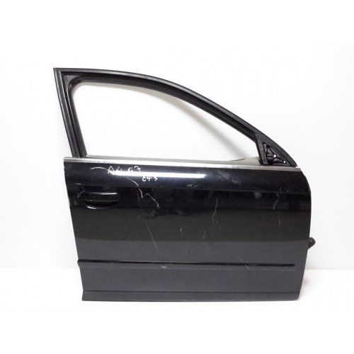Πόρτα AUDI A4 2005 - 2008 ( 8E )( 8H ) Εμπρός Δεξιά XC96669 Πόρτα AUDI A4 2005 - 2008 ( 8E )( 8H ) Εμπρός Δεξιά XC96669