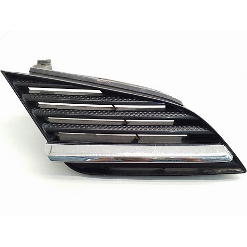 Μάσκα NISSAN PRIMERA 2002 - 2007 ( P12 ) Δεξιά 019104631 NISSAN PRIMERA 2002 - 2007 ( P12 ) Δεξιά 019104631 Μάσκα NISSAN PRIMERA 2002 - 2007 ( P12 ) Δεξιά 019104631 NISSAN PRIMERA 2002 - 2007 ( P12 ) Δεξιά 019104631