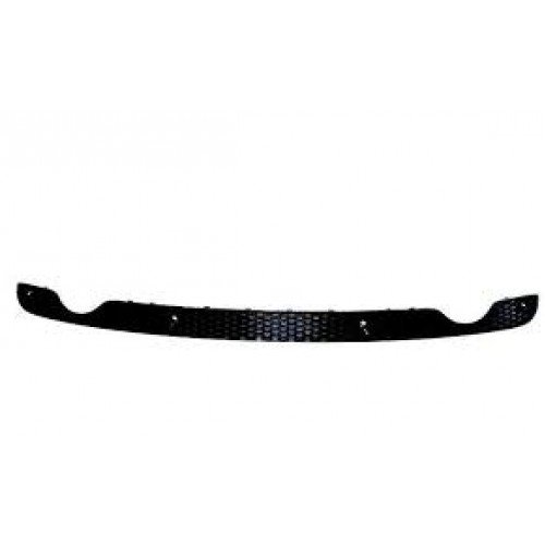 Δίχτυ Προφυλακτήρα AUDI Q5 2008 - 2012 ( 8R ) Πίσω 033404030 Δίχτυ Προφυλακτήρα AUDI Q5 2008 - 2012 ( 8R ) Πίσω 033404030
