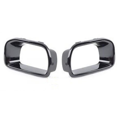 Πλαίσιο Διχτυού Προφυλακτήρα MINI COOPER 2014 - 2018 Εμπρός Δεξιά 691104831