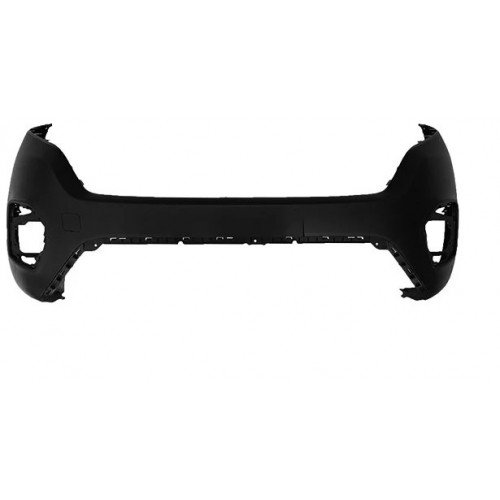 Προφυλακτήρας Βαφόμενος FIAT FIORINO 2016 - Εμπρός 303003375