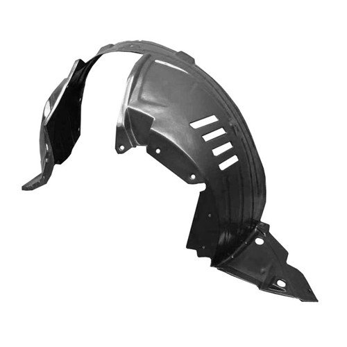 Θόλος Πλαστικός KIA SPORTAGE 2014 - 2015 Εμπρός Δεξιά 424200821 Θόλος Πλαστικός KIA SPORTAGE 2014 - 2015 Εμπρός Δεξιά 424200821