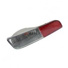 Φανάρι Όπισθεν MITSUBISHI OUTLANDER 2013 - 2016 Δεξιά 550106101