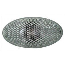 Φλας Φλας Φτερού PEUGEOT 206 1998 - 2002 025605500