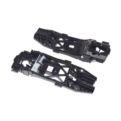 Χερούλι Πόρτας Εξωτερική VW SHARAN 2011 - ( 7N ) 881007856 Χερούλι Πόρτας Εξωτερική VW SHARAN 2011 - ( 7N ) 881007856