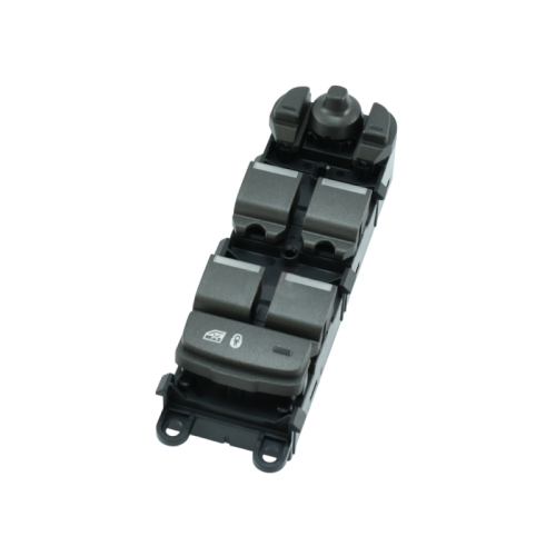 Διακόπτης Παραθύρου LANDROVER DISCOVERY SPORT 2014 - 2017 Εμπρός Αριστερά 690807172 Διακόπτης Παραθύρου LANDROVER DISCOVERY SPORT 2014 - 2017 Εμπρός Αριστερά 690807172