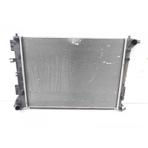 Ψυγείο Νερού KIA SPORTAGE 2015 - 2018 424306300