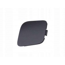 Κάλυμμα Γάντζου Προφυλακτήρα TOYOTA AURIS 2015 - Εμπρός 830207832