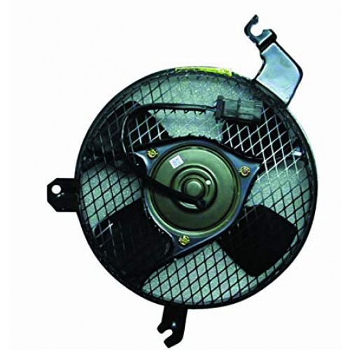 Βεντιλατέρ A/C SUZUKI BALENO 1994 - 1998 ( SY ) 068206450