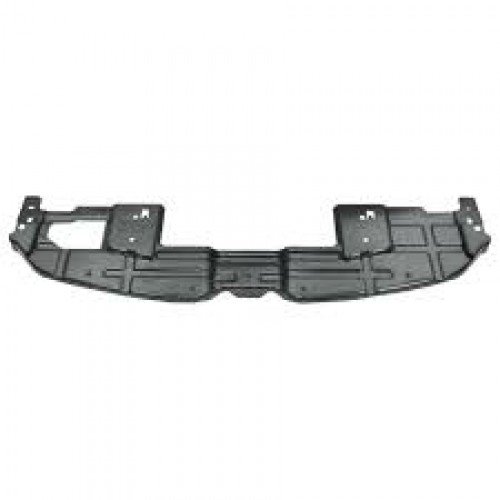 Ποδιά CHEVROLET-DAEWOO TRAX 2013 - 2017 Εμπρός Ανω 240000200 Ποδιά CHEVROLET-DAEWOO TRAX 2013 - 2017 Εμπρός Ανω 240000200