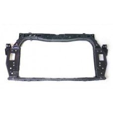 Μετώπη KIA RIO 2017 - 423200220