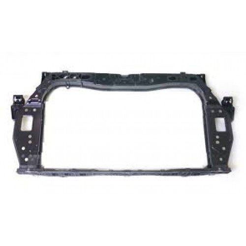 Μετώπη KIA RIO 2017 - 423200220 Μετώπη KIA RIO 2017 - 423200220