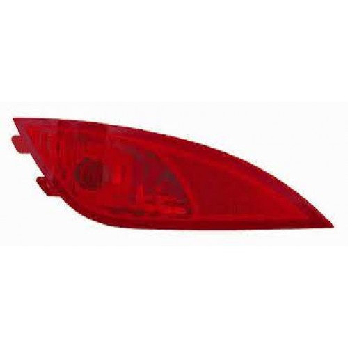 Φανάρι Ομιχλης HYUNDAI ix35 TUCSON 2010 - 2013 ( LM ) Πίσω Αριστερά 365006102