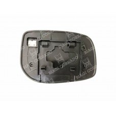 Κρύσταλλο Καθρέφτη TOYOTA COROLLA 2007 - 2011 4122907L