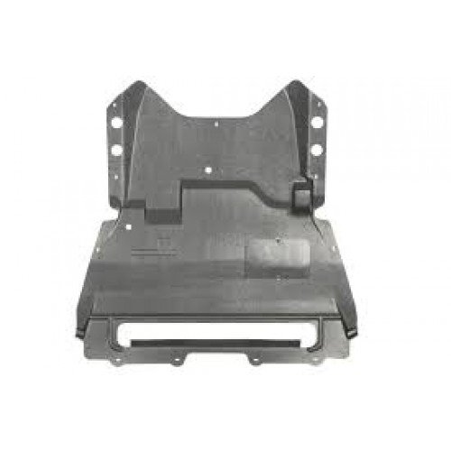 Ποδιά Μηχανής CITROEN EVASION 1994 - 2002 ( 22 ) ( U6 ) 041500830 Ποδιά Μηχανής CITROEN EVASION 1994 - 2002 ( 22 ) ( U6 ) 041500830