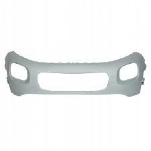 Προφυλακτήρας Βαφόμενος CITROEN C3 AIRCROSS 2017 - Εμπρός 201203370