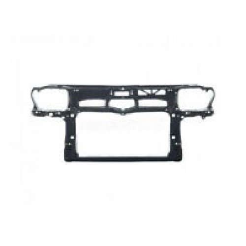 Μετώπη VW GOLF 1998 - 2004 ( Mk4 ) 059700225