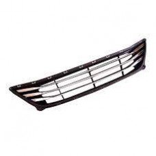 Δίχτυ Προφυλακτήρα HYUNDAI ELANTRA 2014 - 2016 Εμπρός 372104800