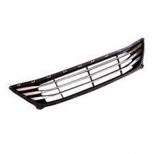 Δίχτυ Προφυλακτήρα HYUNDAI ELANTRA 2014 - 2016 Εμπρός 372104800