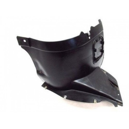 Θόλος Πλαστικός VW GOLF SPORTSVAN 2014 - 2018 Εμπρός Δεξιά 875100821