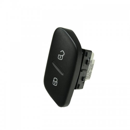 Διακόπτης Κεντρ. Κλειδώματος VW POLO CROSS 2005 - 2009 876007185