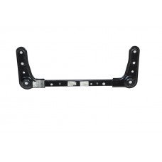 Γέφυρα RENAULT MEGANE 2008 - 2014 Εμπρός 038600910