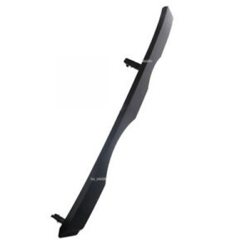 Διακοσμητικό Φανού BMW X5 2000 - 2004 ( Ε53 ) Εμπρός Δεξιά 031305521 Διακοσμητικό Φανού BMW X5 2000 - 2004 ( Ε53 ) Εμπρός Δεξιά 031305521