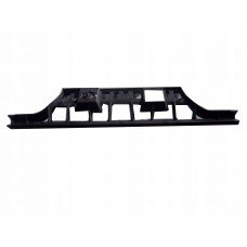 Ενίσχυση Προφυλακτήρα MERCEDES E CLASS 2002 - 2006 ( W211 ) 018805000