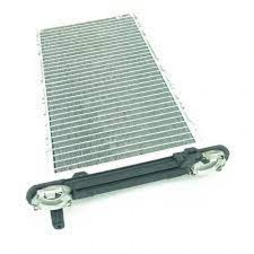 Ψυγείο Καλοριφέρ BMW 1 Series 2012 - 2015 152106500